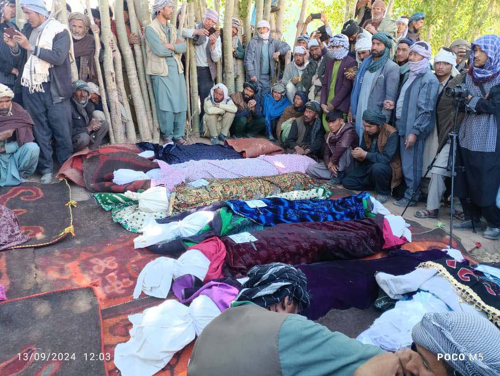 friendandfried's tweet photo. #StopHazaraGenociwe want judtice https://t.co/2eJtYJSofg