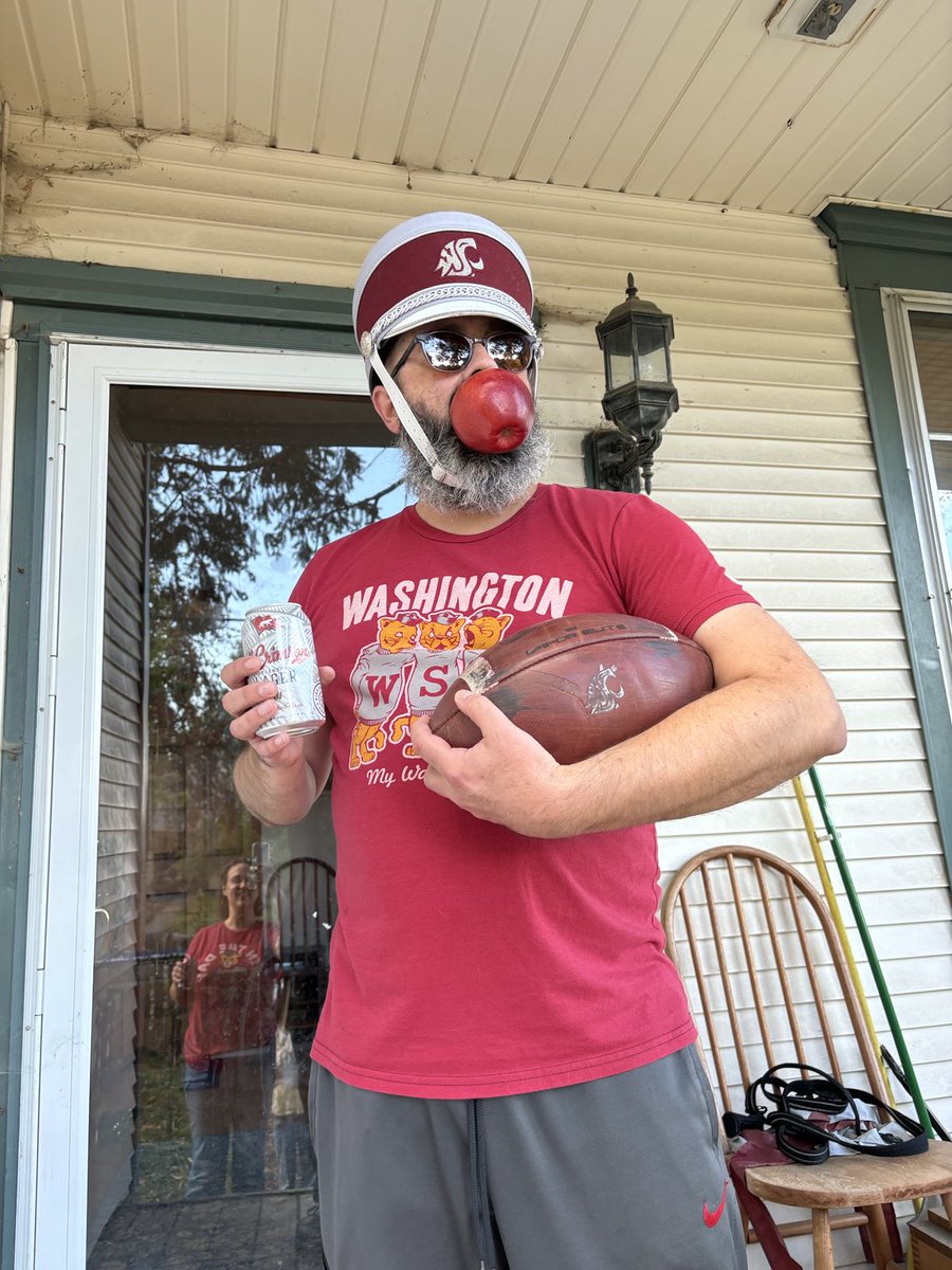 Longballj's tweet photo. https://t.co/W6FnPn6dCE