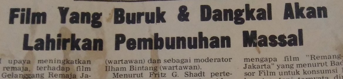 aspek rasio tweet media