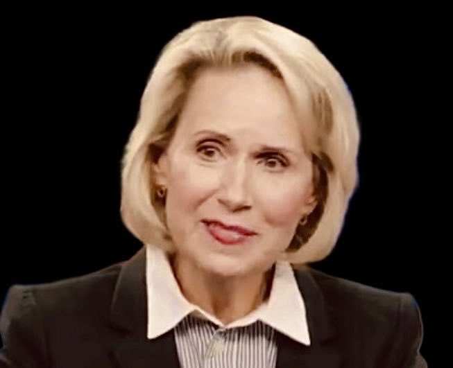 therealZNO's tweet image. Uncanny.