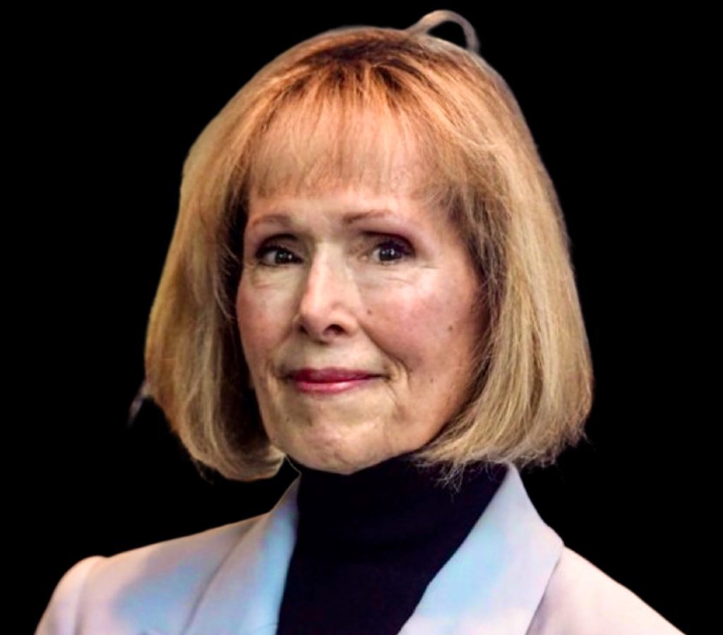 therealZNO's tweet image. Uncanny.