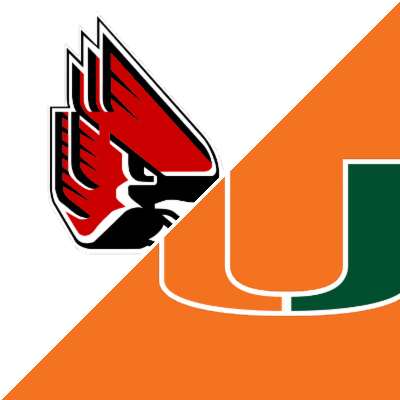 Mendez_in_MIA's tweet image. 🏈TOUCHDOWN CANES- QB Williams pass to WR Lofton 40yrds  Ball State 0 vs (10)Miami 55 LIVE HD |‼️ 🟠NCAAF Collage Gameday 🟢‼️| #accnetwork #ACCN #espn #BallState #miamihurricanes #Gocanes #collagefootball #ballstatecardinals #midAmerican #mac #ncaa #NCAAF #Floridastate