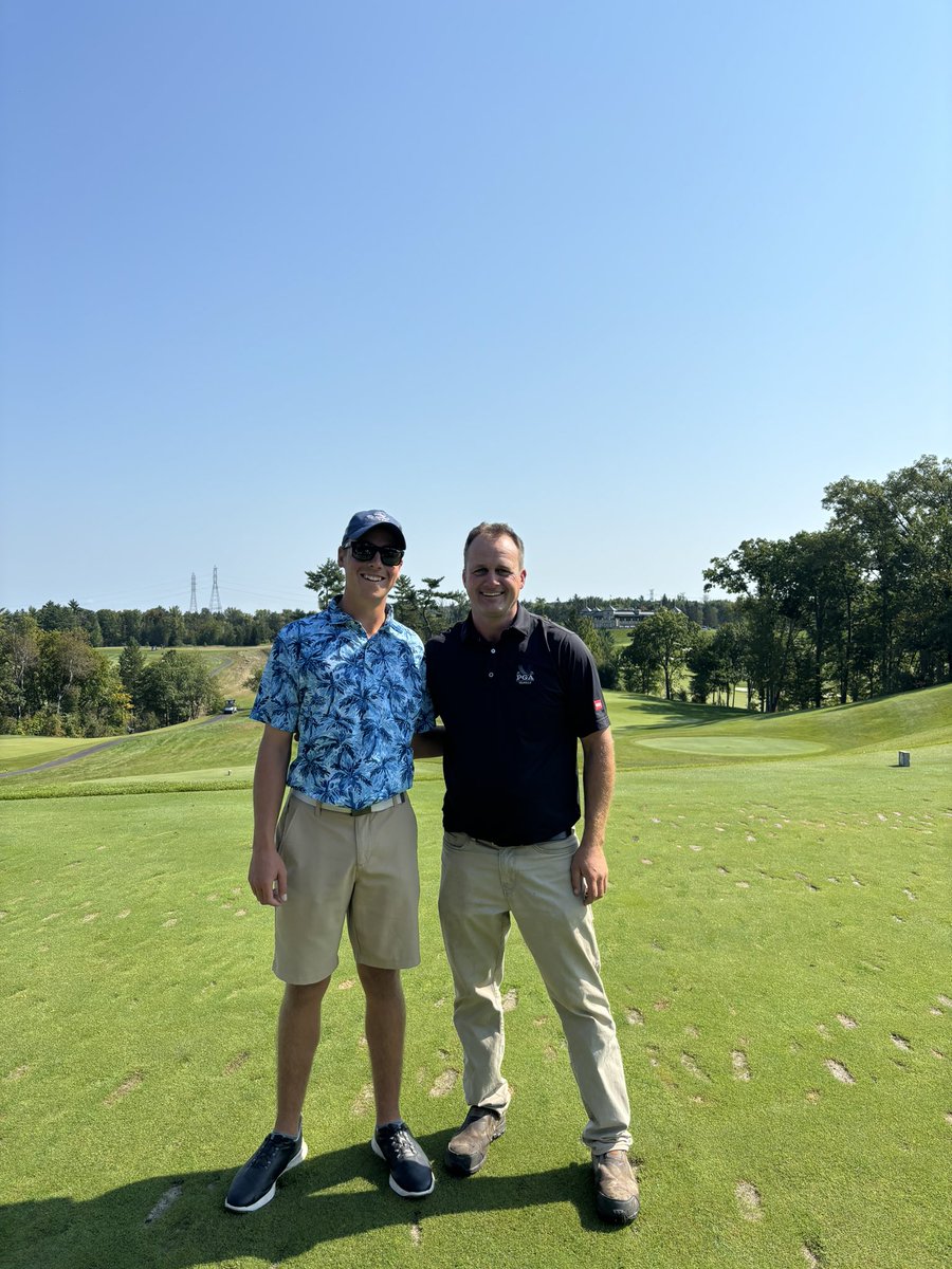 Matty Rodrigue tweet media