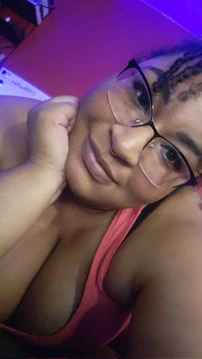 RRReckless | Twitch Streamer ✨️ tweet media