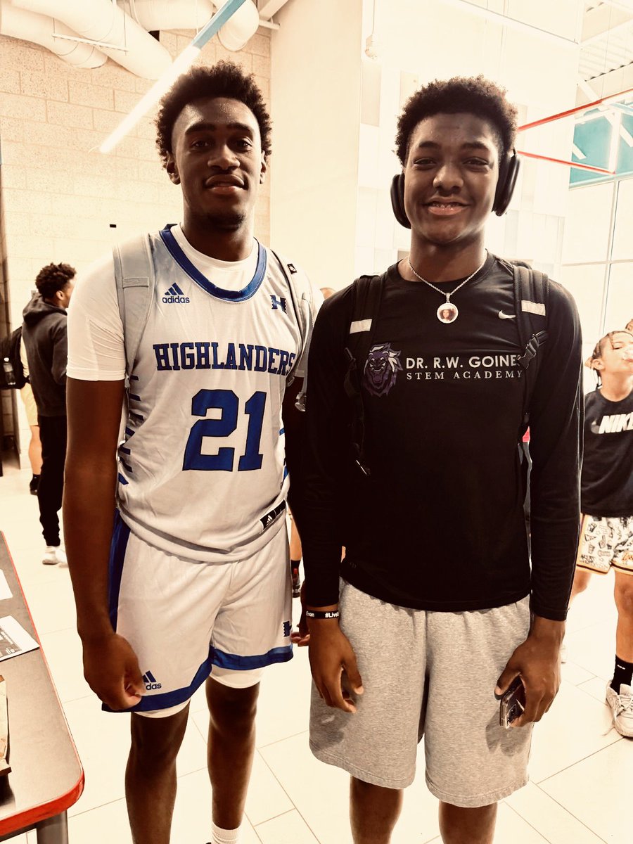 Family Ⓜ️Ⓜ️Ⓜ️Ⓜ️Ⓜ️  🙏🏿
“Leave a mark they can’t erase - neither space nor time” Jay-Z <a href="/maxlevelselite/">MAX LEVELS ELITE -P32</a>