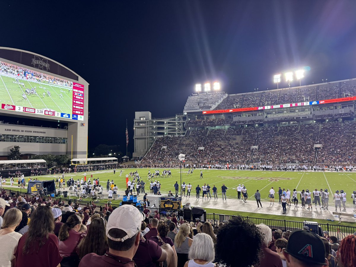 Judge Kelly Mims tweet media