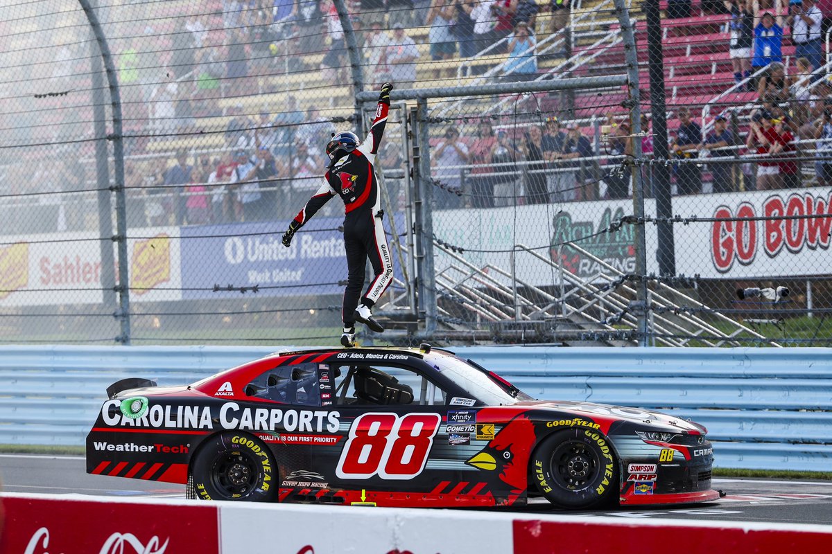 ConnorZilisch's tweet image. No words