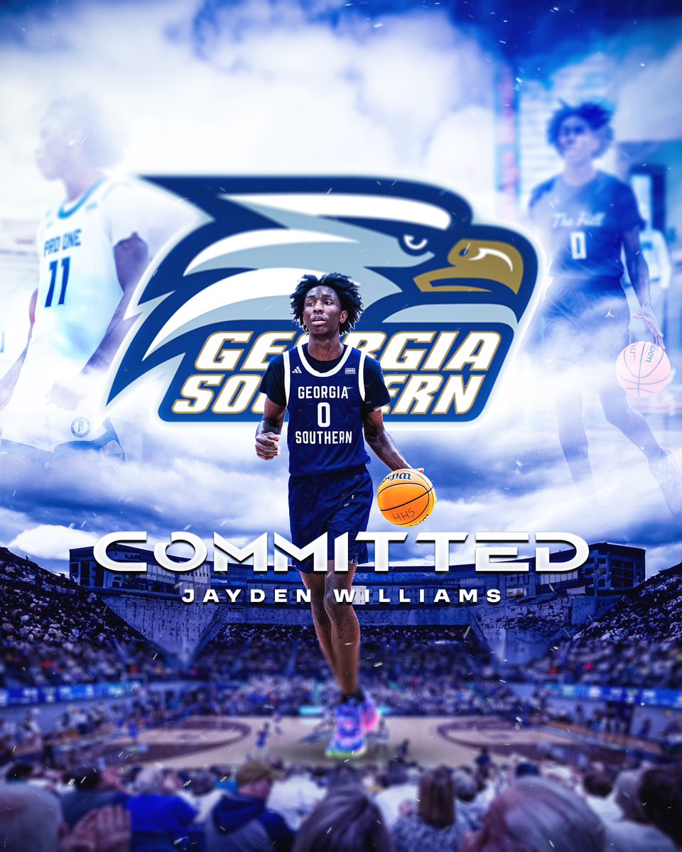 Gods child. #committed #GATA