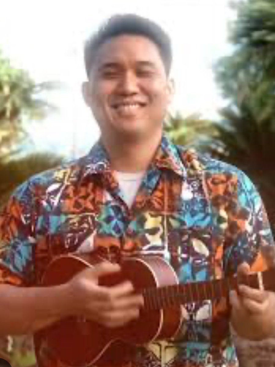 bandleadinglady's tweet photo. Ok. Time to come clean. I’ve been #TeamKimo since day one. Hoping for a miracle!  #BB26 https://t.co/EZTUOIYYMA