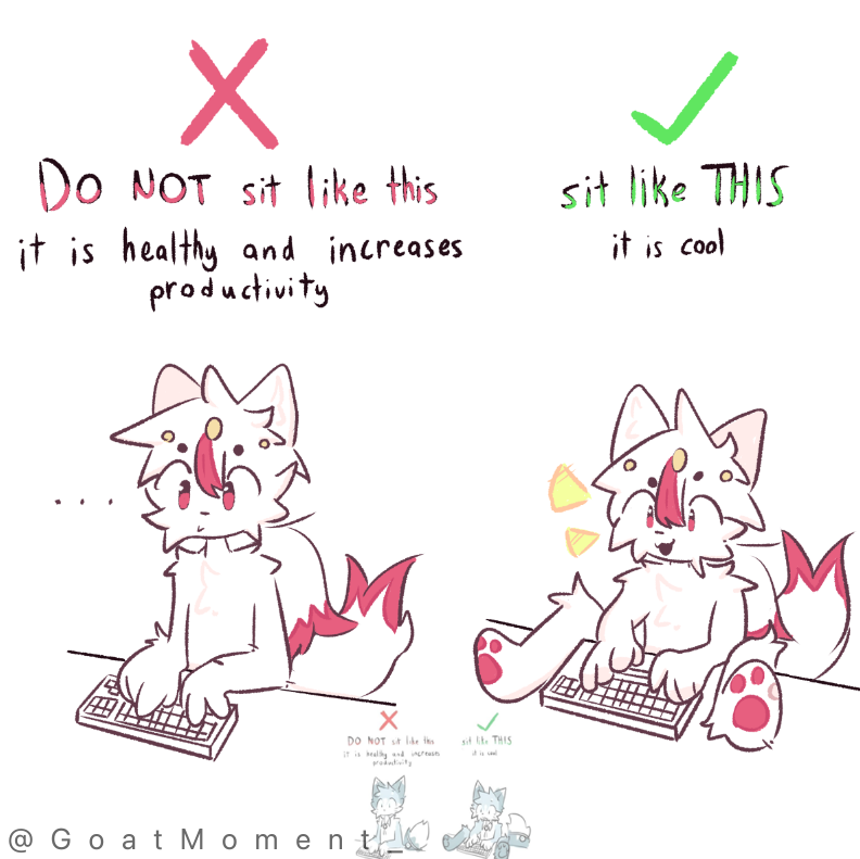 it is cool
-
-
-
#furryart