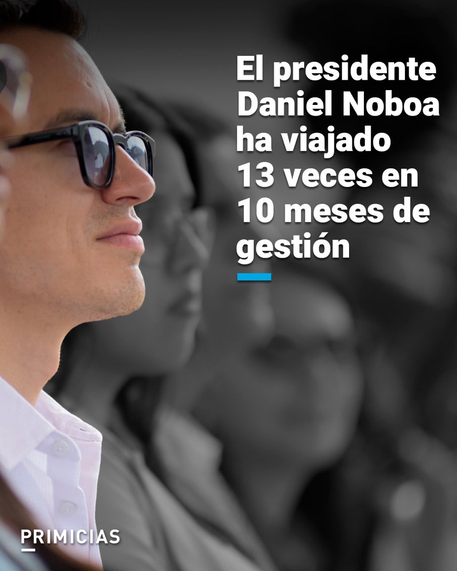 Jackie Herrera tweet media