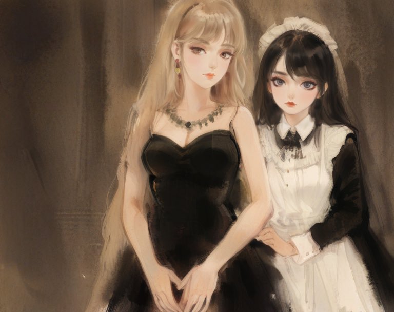 「イイ…………」|九和のイラスト