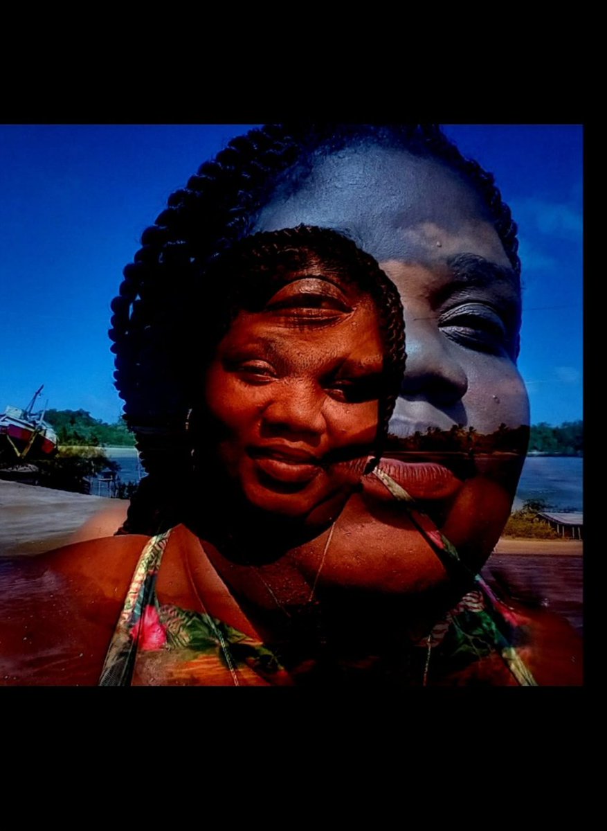 ...
"The Third Eye of Cancer"
1 / 1 Piece
2 $SOL
#photography 

Link 
mallow.art/artwork/4ue6Dr…