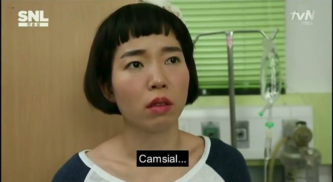 hiragana31's tweet photo. Put aside kisah diorang ni kan, I hope it will never happen to anyone else. Break up/cerai time your birthday is always too much for me. 

The scar that remains tu, never heals kut. Tiap kali birthday kau, kau teringat benda mcm ni. Kejam tahu. Whoever buat benda mcm ni can die. https://t.co/WKjfiHEq61