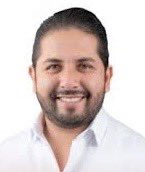 El diputado fresnillense #MartínAlvarez, presidirá la comisión de Justicia de la Legislatura  de Zacatecas; apoyar a las policías municipales es el reto. En Derechos Humanos estará #FernandaMiranda; Presupuesto #RuthCalderón y #NanysRomo en Estudios Legislativos. #TripleErre