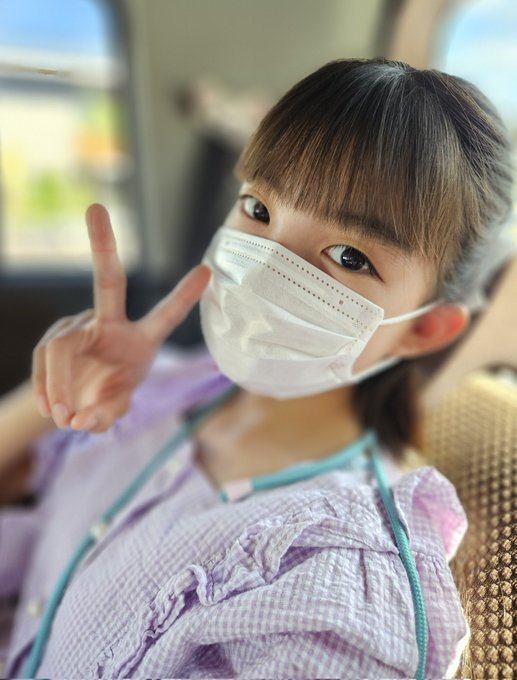 Twitterのコスプレ画像35