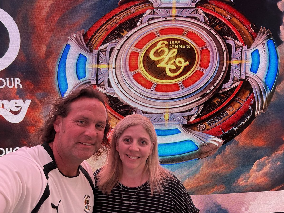 jamie bartlett tweet media