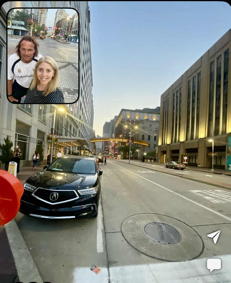 jamie bartlett tweet media