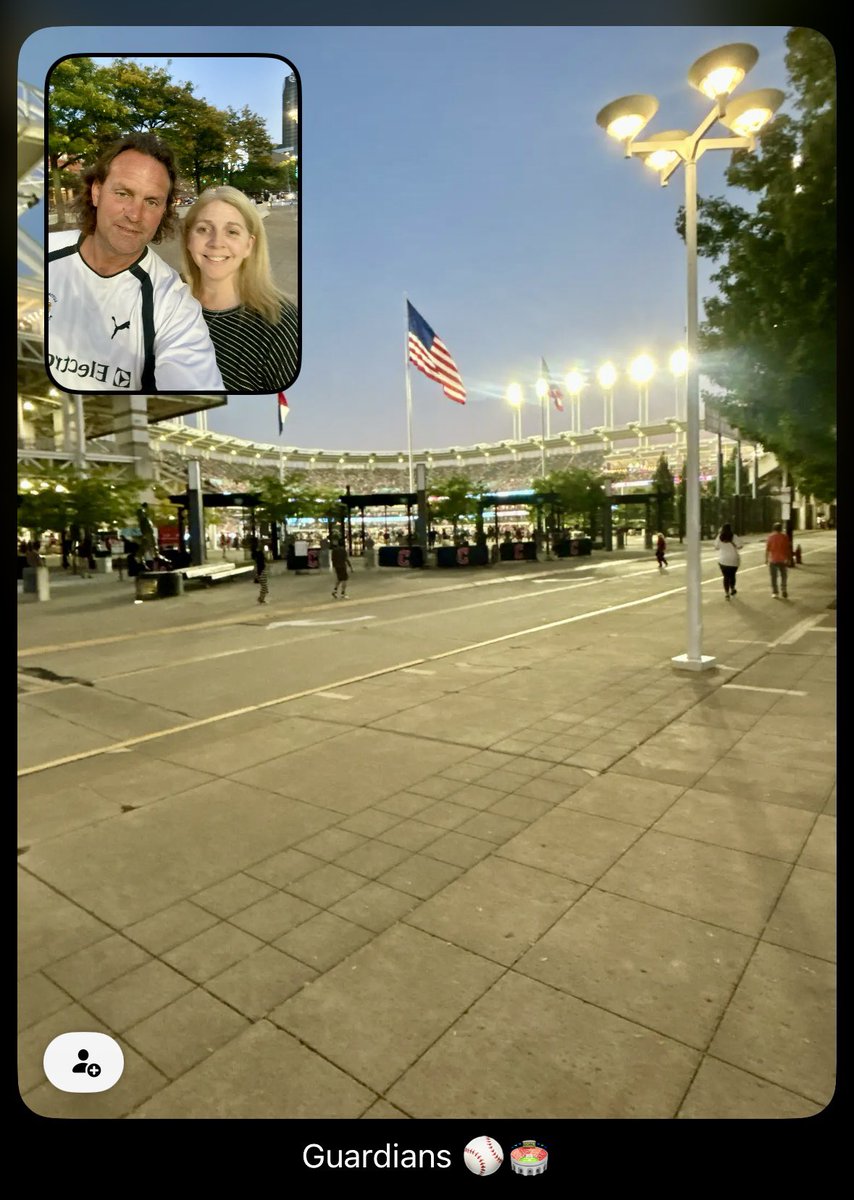 jamie bartlett tweet media