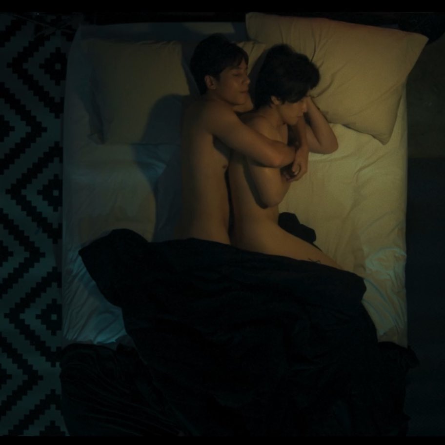 الشعور لوحده يتكلم ✨