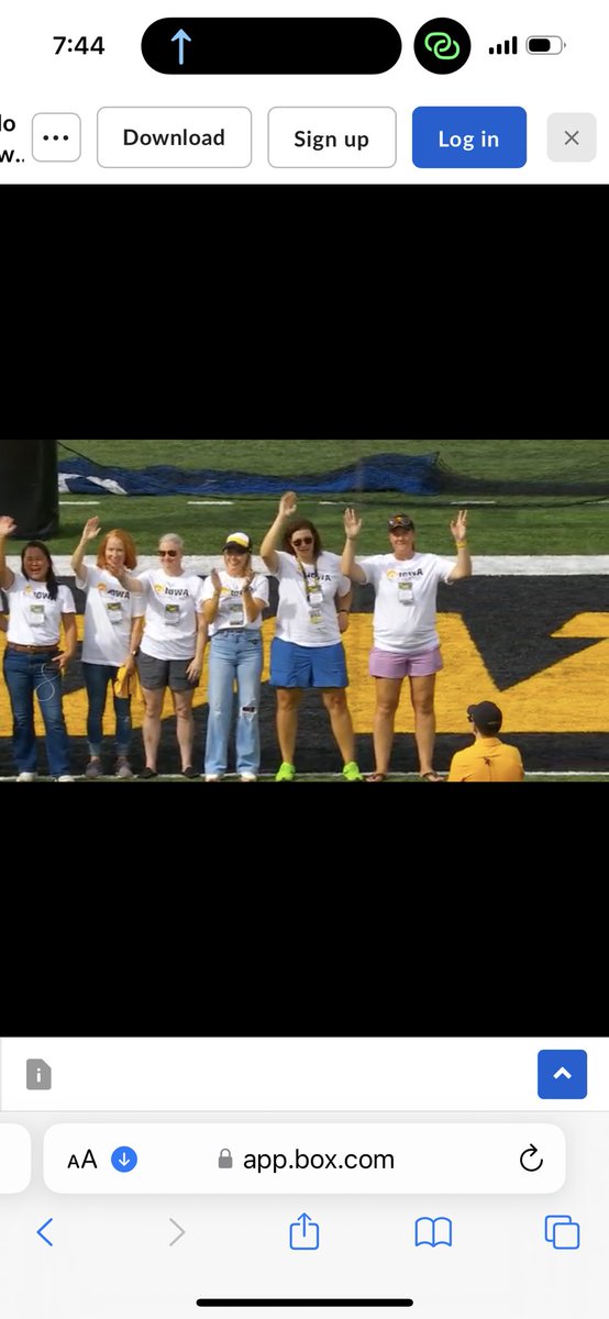 Anthony Herron tweet media