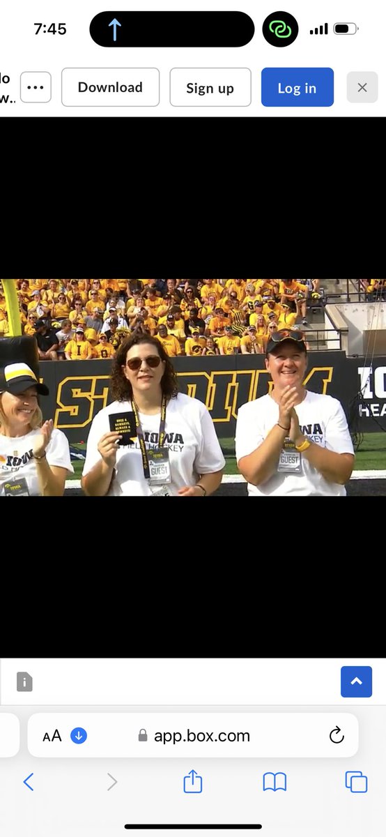 Anthony Herron tweet media