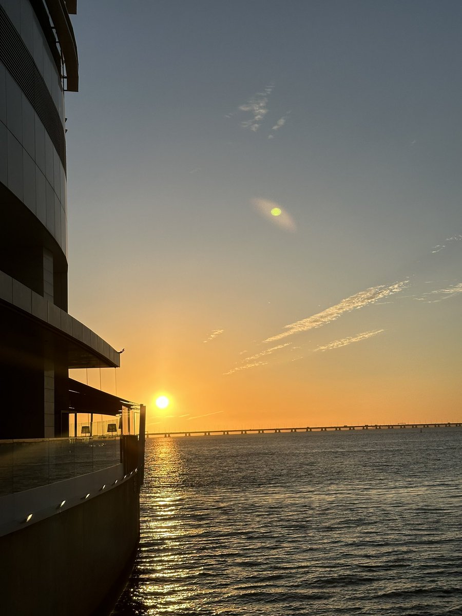SparkleAmora's tweet photo. Just back from Lisbon, Portugal! 🇵🇹 Fell in love with the charming capital's rich history, stunning architecture, and delicious treats. Must-see attractions, scenic tram rides, and picturesque day trips make Lisbon a dream destination #Lisbon #Portugal #Travel https://t.co/DlAkZf2jTe