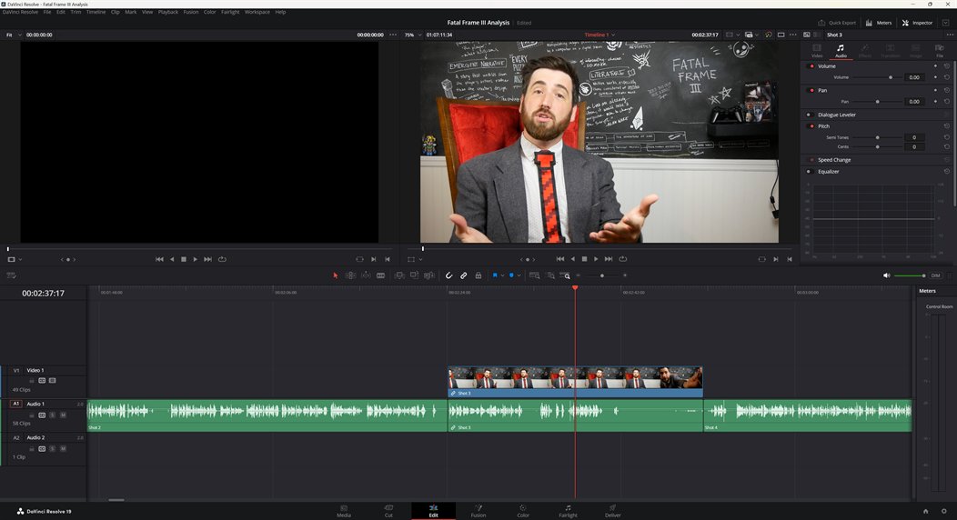 The Game Professor tweet media