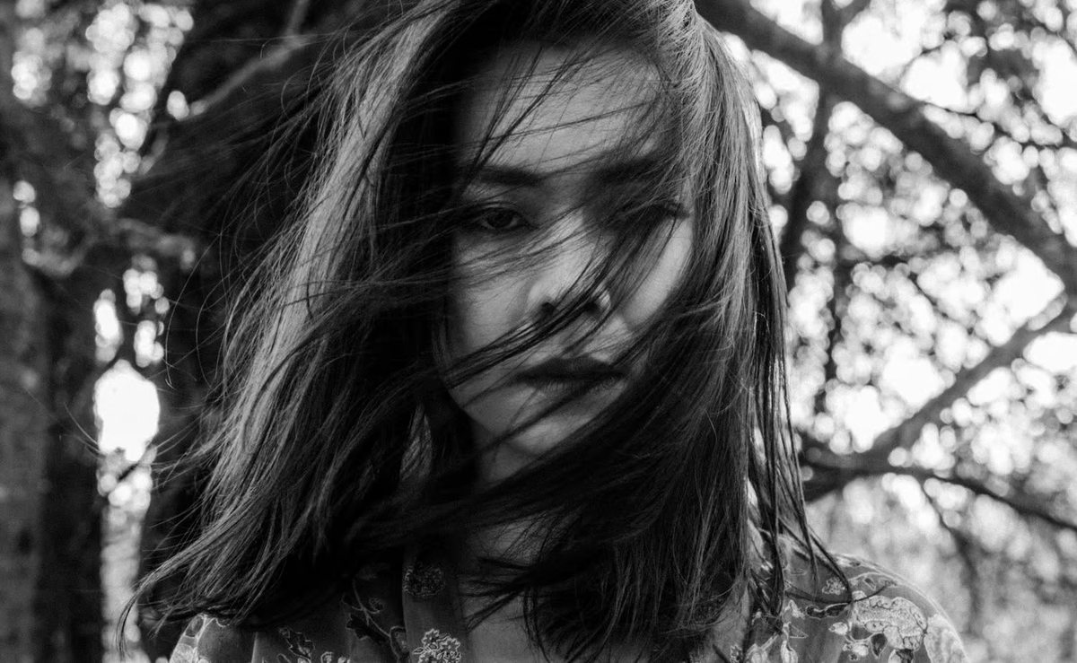 mitski data tweet media