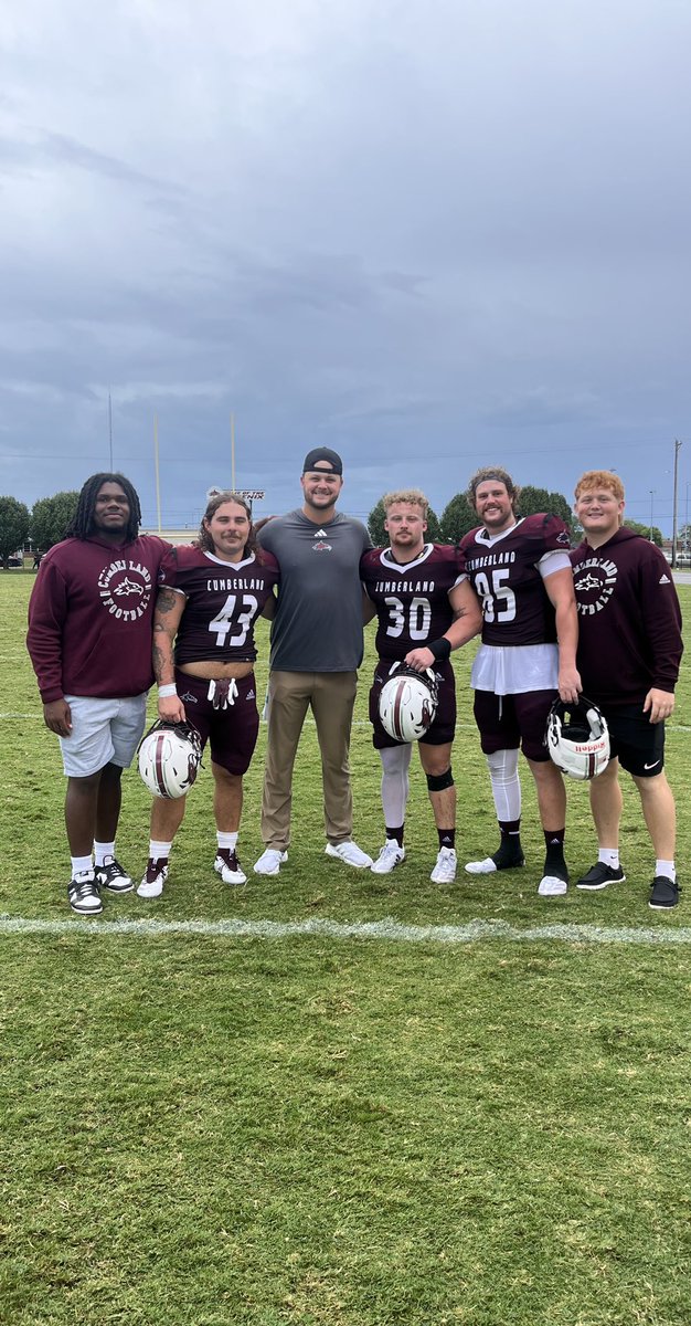 Proud of this group, even through the rain! 3-0 #KeepItRight