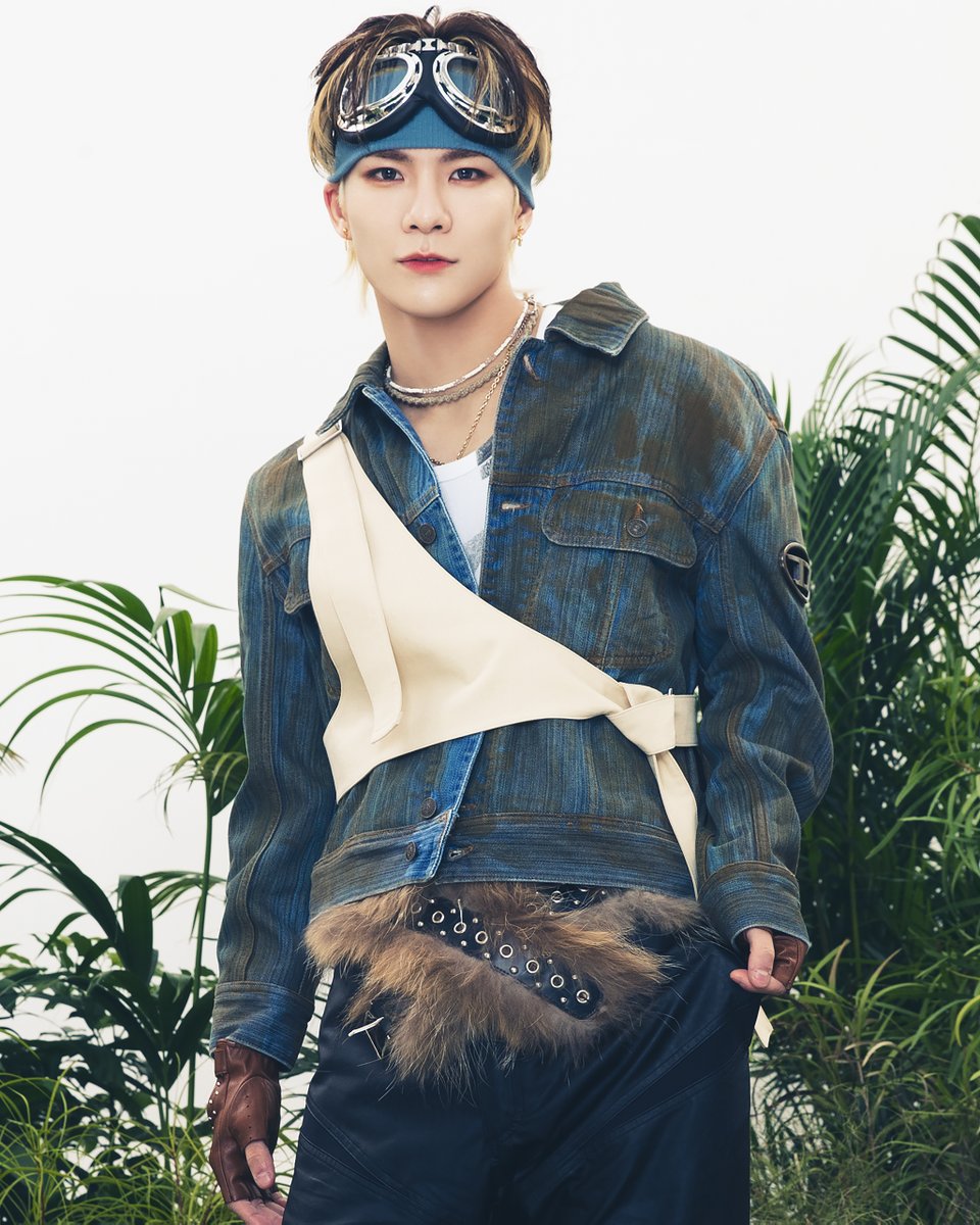 9/16 出演情報📺] ☺︎ 24:55-25:25 (谷口 レギュラー出演) #フジ