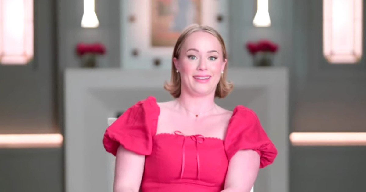 follow me on instagram tweet media