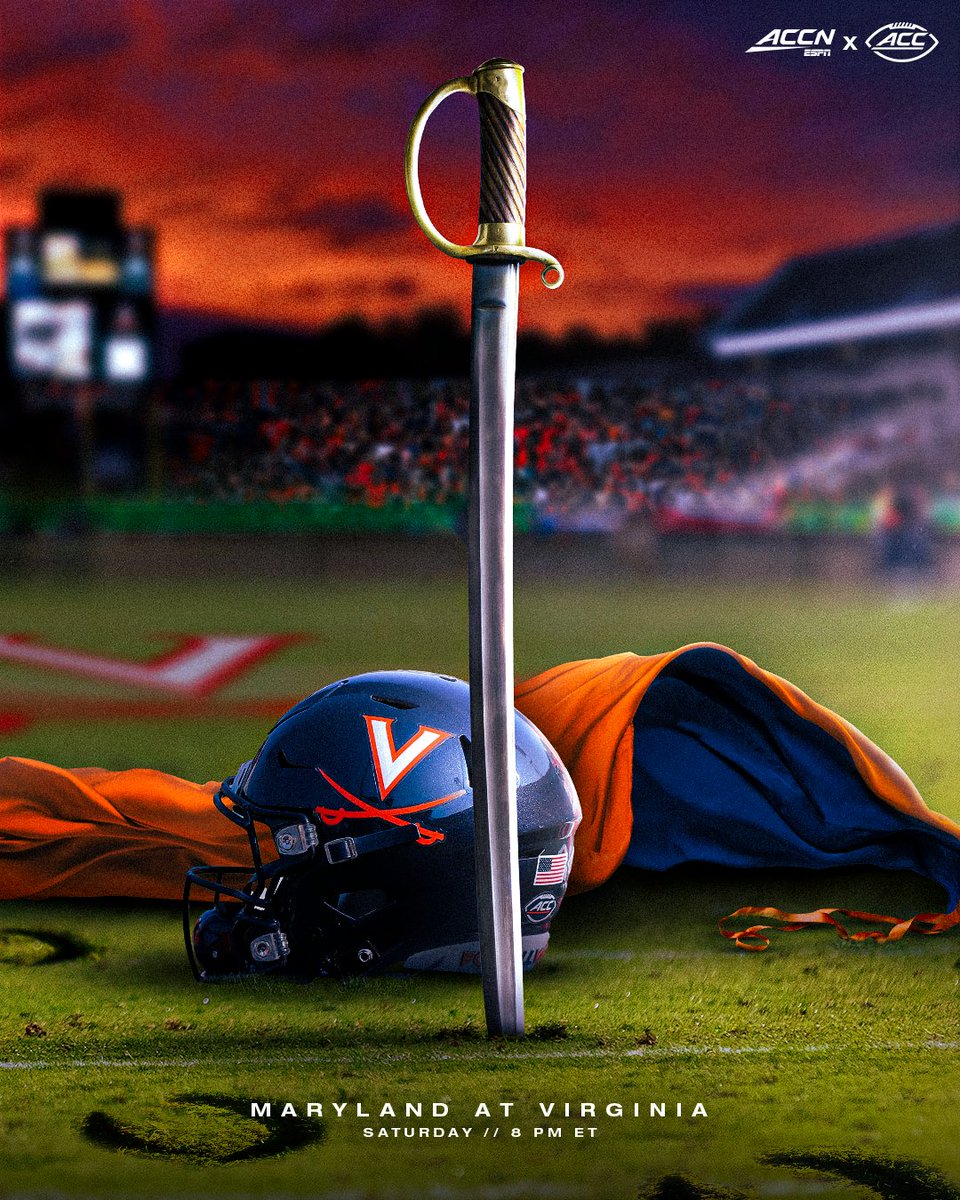 surfingwahoo's tweet image. 6-0 #ACCNetwork #GoHoos