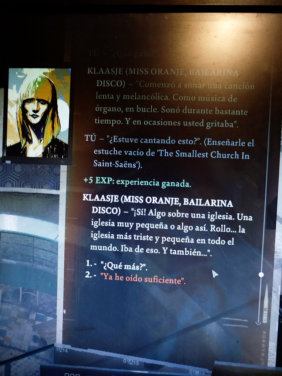 nueva teoría: taylor swift es gamer.