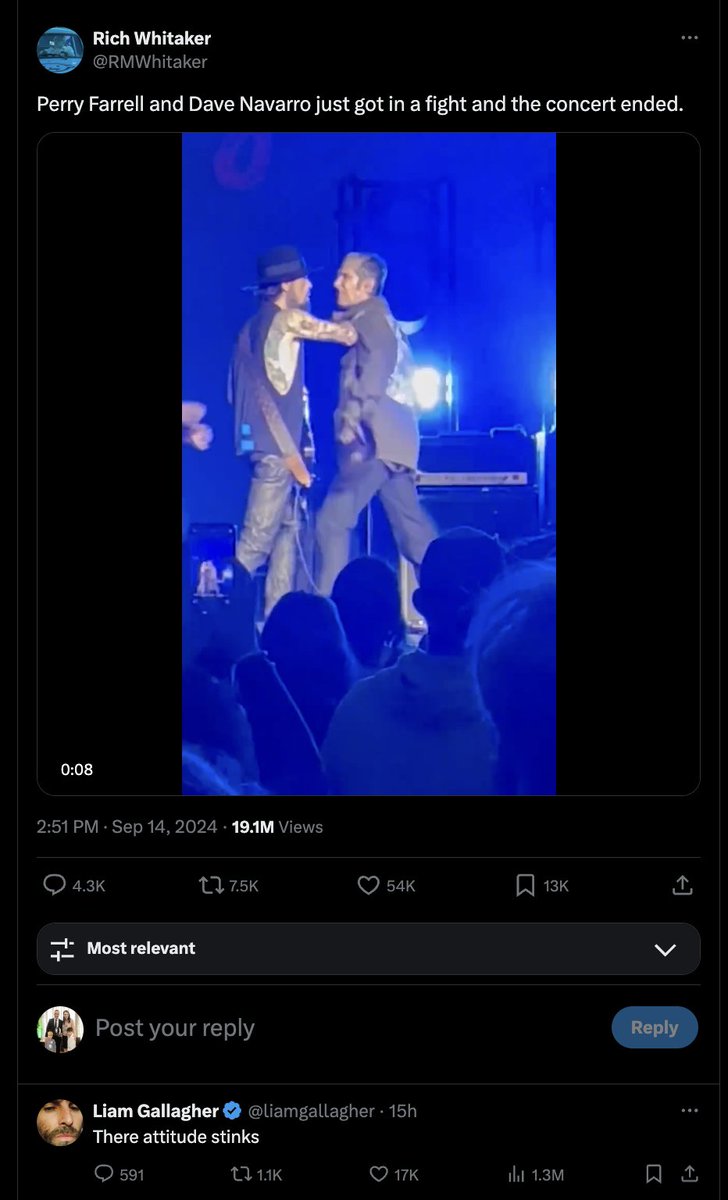 Just saving this for later. (Check the comment if it's cropped at the bottom) :D