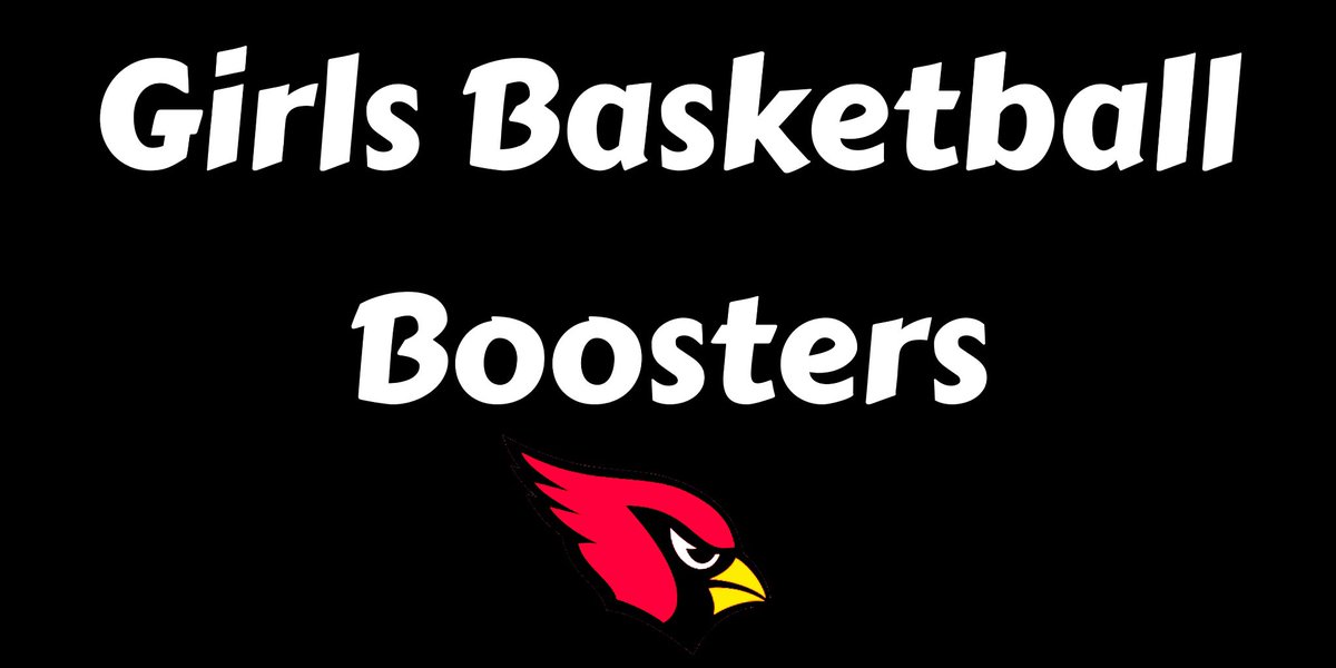 CRGirlsBBall's tweet photo. Thank you Boosters!!! Our 24-25 fundraising is off to a great start.  Next opportunity to help is Tuesday 9/17 at 4:30. See you all soon! @CRCardinals https://t.co/sd21eQQCjF