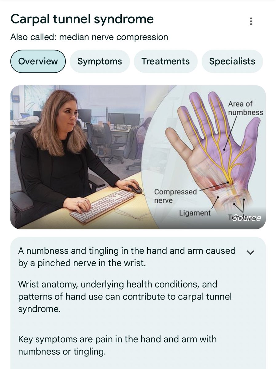 halsey 🌸 tweet media