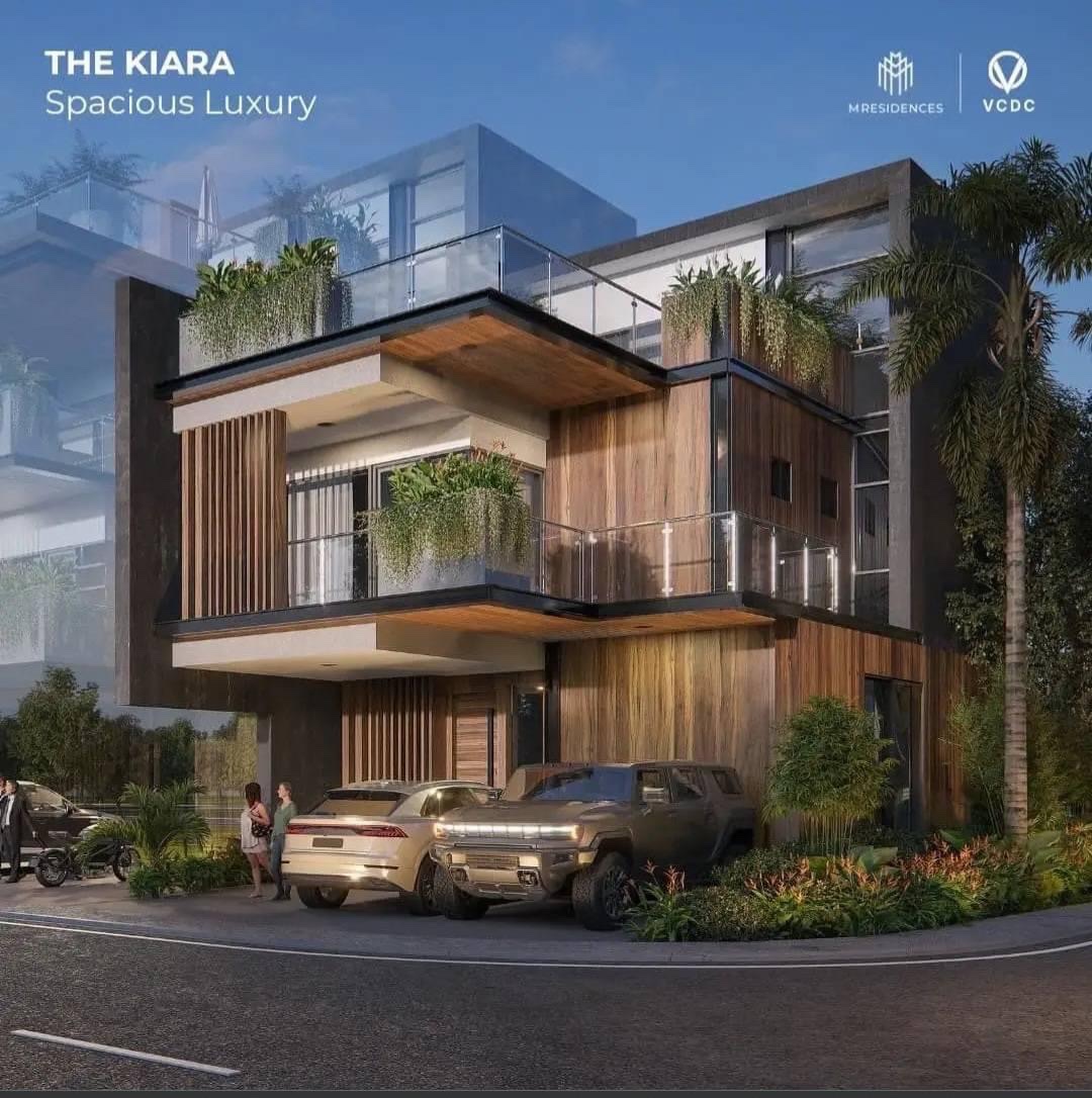 neilv168's tweet photo. Customizable AERIN Townhouses for sale

Location: M Residences, Katipunan Extension
Lot Area: *80 sqm minimum
Floor Area: *100 - *200 sqm
Starting Price:* ₱20M

Neil Suerte Villanueva
Sales Head - VCDC
REBL PRC No. 0004794
09278888381
09999299961
neilv168@gmail.com https://t.co/I6vzKW5IGM