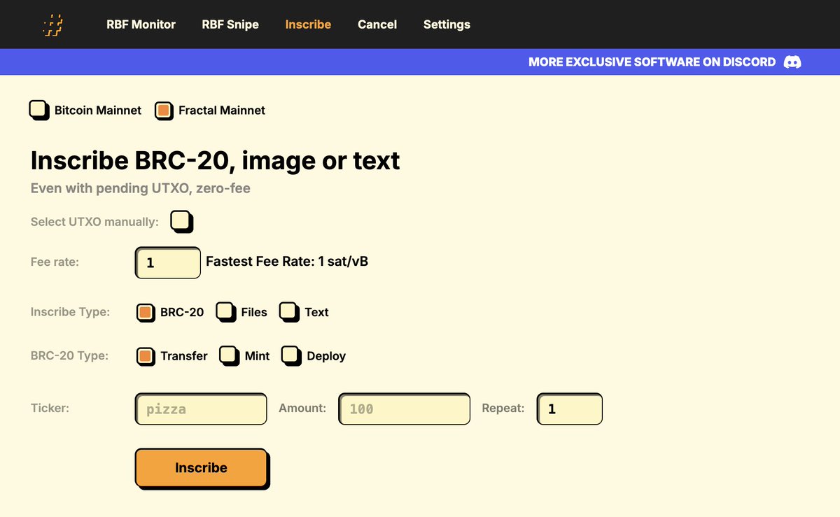 Hashlight Labs tweet media
