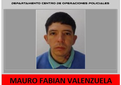 Imagen