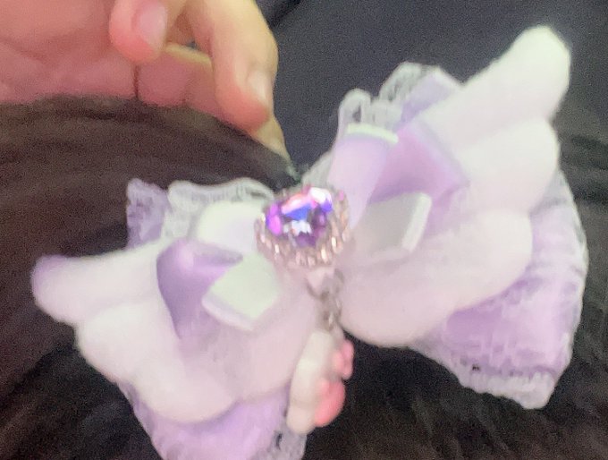 Twitterのコスプレ画像27