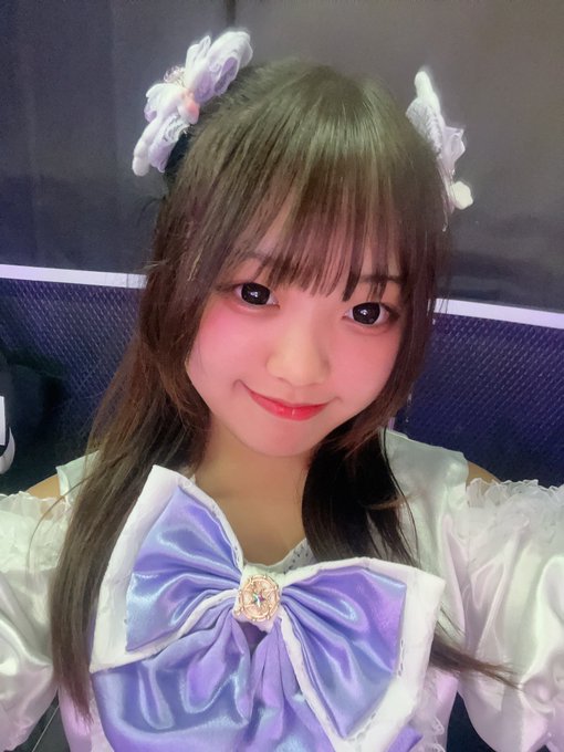 Twitterのコスプレ画像26