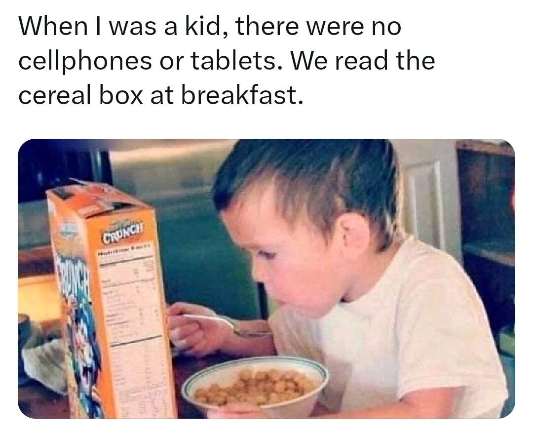 Same! 🙋‍♂️🙋‍♀️