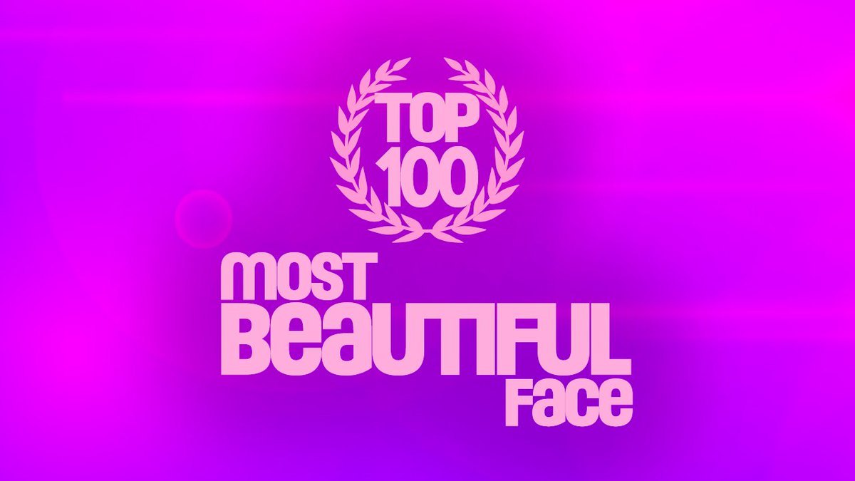 #WEKIMEKI | TOP 100 – Most Beautiful Faces Of K-POP in 2024 (NOMINEES)

#127 DOYEON
#165 YOOJUNG
#175 LUCY

👉 VOTE: dabeme.com.br/top100/