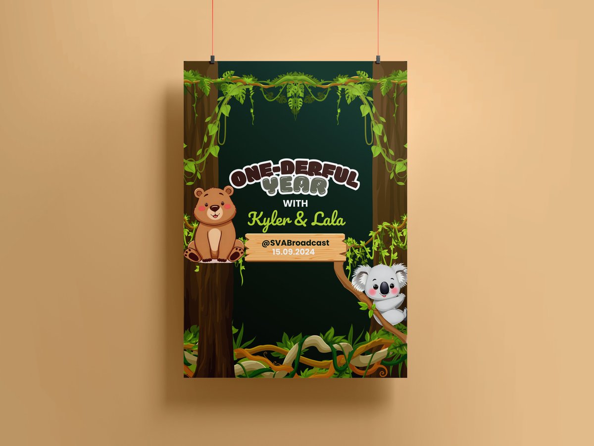 ㅤ
ㅤㅤ 366 𝘥𝘢𝘺𝘴 𝘰𝘧 𝘭𝘢𝘶𝘨𝘩𝘵𝘦𝘳, 𝘭𝘰𝘷𝘦, ㅤㅤ
ㅤㅤ 𝘢𝘯𝘥 𝘶𝘯𝘧𝘰𝘳𝘨𝘦𝘵𝘵𝘢𝘣𝘭𝘦 𝘮𝘰𝘮𝘦𝘯𝘵𝘴. ㅤㅤ
ㅤㅤ #KylerLala366Days ㅤㅤ
ㅤㅤ <a href="/ofLembah/">Magnolia.</a> &amp; <a href="/eldorcdo/">︎ ︎︎︎</a> ㅤㅤ
ㅤ