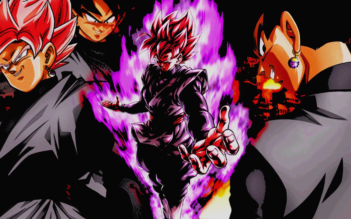 𝓓𝒊𝒗𝒊𝒏𝒆 𝓟𝒖𝒏𝒊𝒔𝒉𝒎𝒆𝒏𝒕 tweet media