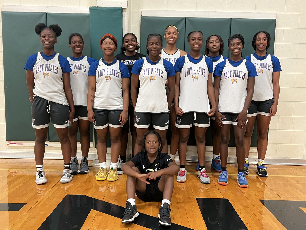 Coach Marcus (@coach_marcwill) on Twitter photo We Got Better Today‼️
S/O to my dawg <a href="/itsjustdiffpod/">Itsjustdifferentpod</a> for having us at the 2024 Girlz Got Game Showcase.
1st time out this fall, finished 2-1 on the day. Appreciate Lake Travis, Lancaster & Cedar Park for the good bump. Good luck to you all this season 🏀🔥
#EEHH #SOB #3Peat We Got Better Today‼️
S/O to my dawg <a href="/itsjustdiffpod/">Itsjustdifferentpod</a> for having us at the 2024 Girlz Got Game Showcase.
1st time out this fall, finished 2-1 on the day. Appreciate Lake Travis, Lancaster & Cedar Park for the good bump. Good luck to you all this season 🏀🔥
#EEHH #SOB #3Peat