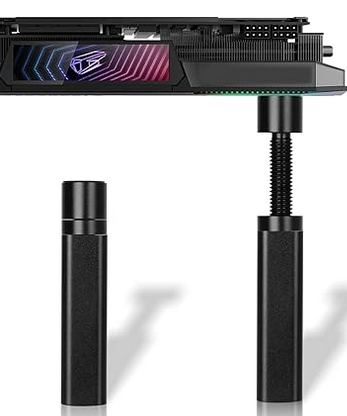 DanDudeVR (now on 𝗕𝗹𝘂𝗲𝘀𝗸𝘆) tweet media