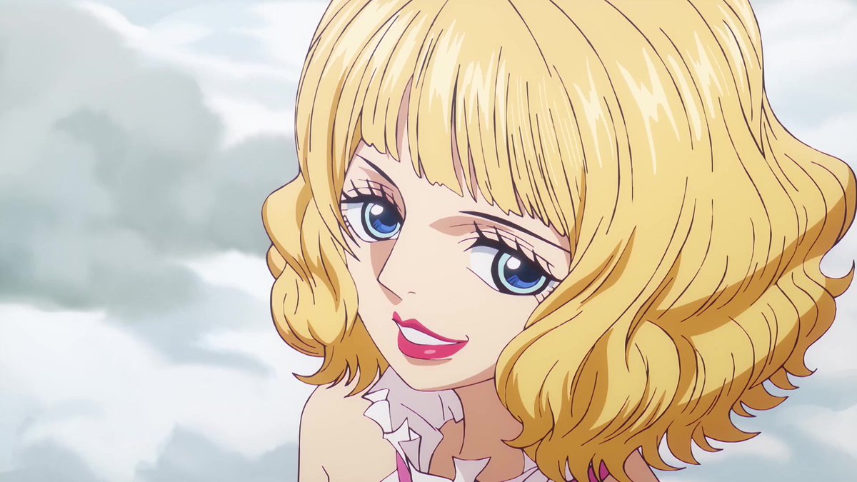 Daily Stussy 💋🦇 (@dailystuzzy) on Twitter photo 