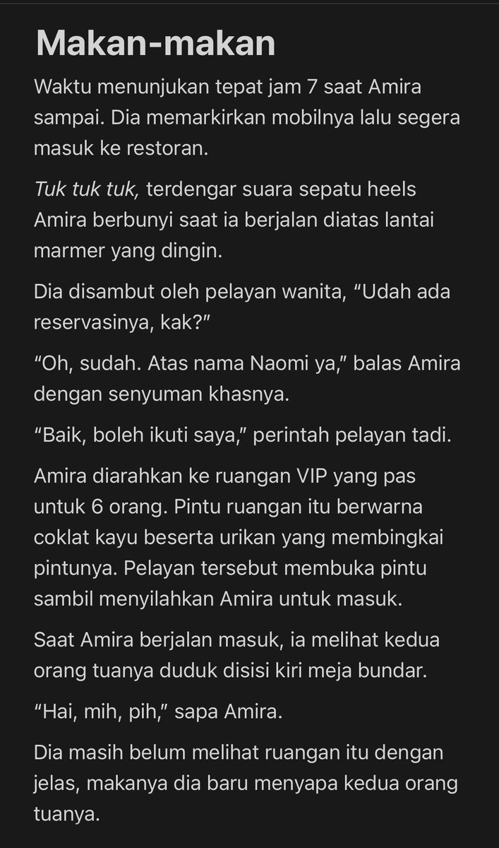 zie💞 || hiat tweet media